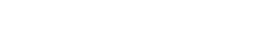 logo Webastro