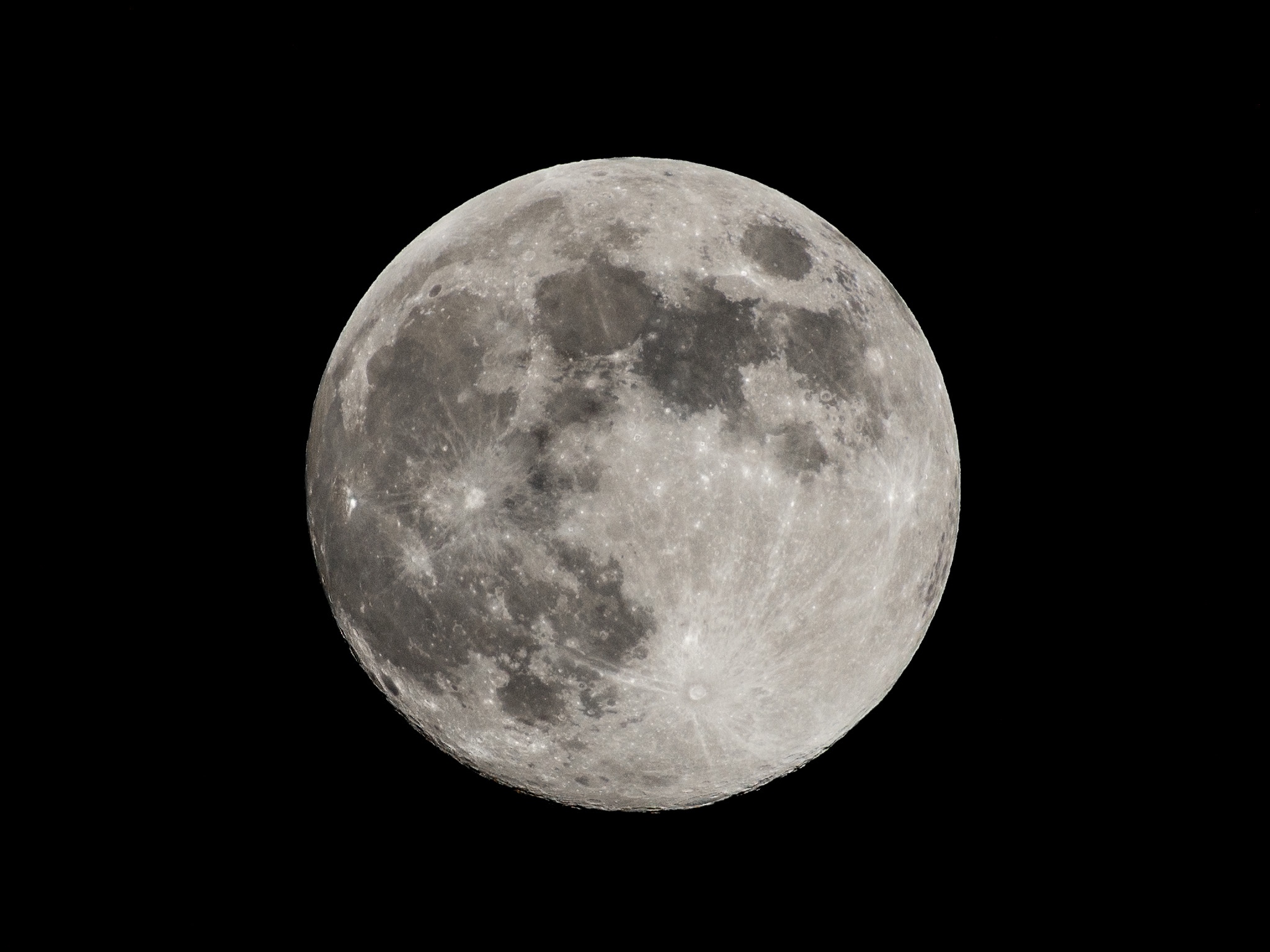 Pleine lune en lancer de monture 122643-1522452951