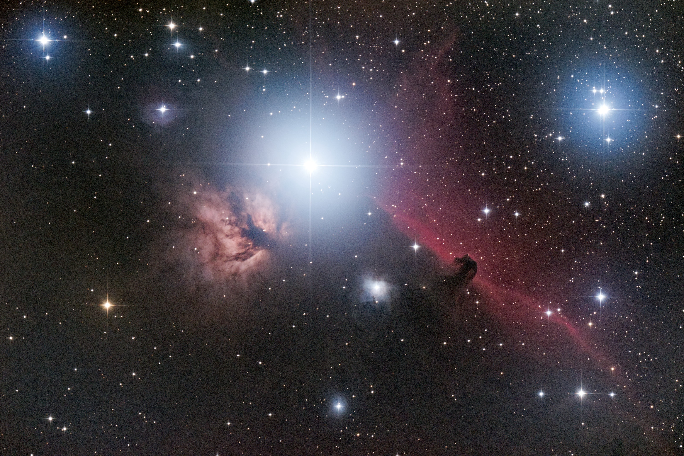 123643-1541350000.jpg?fbclid=IwAR2U6-_Z9