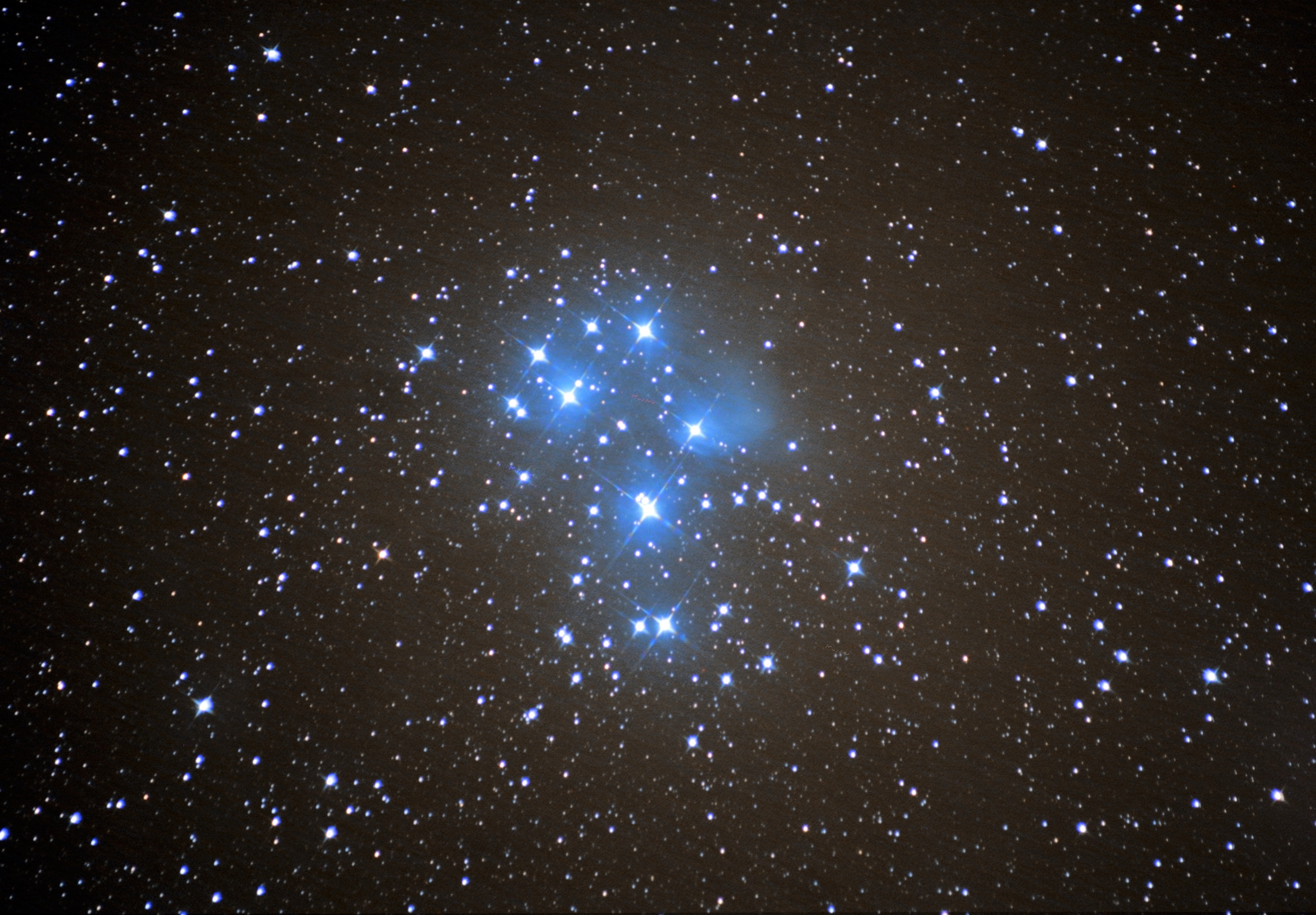 M45