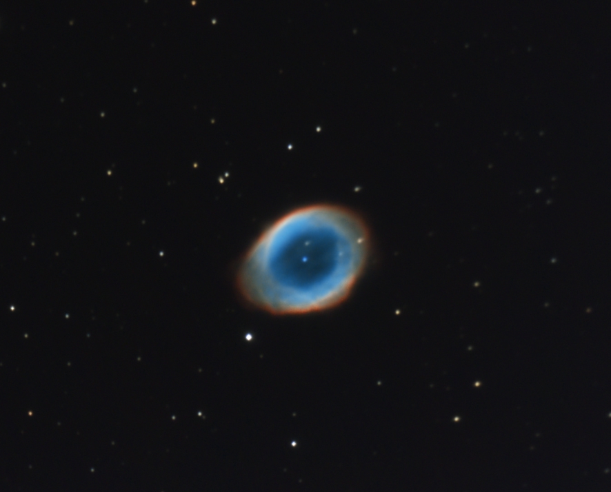 M57