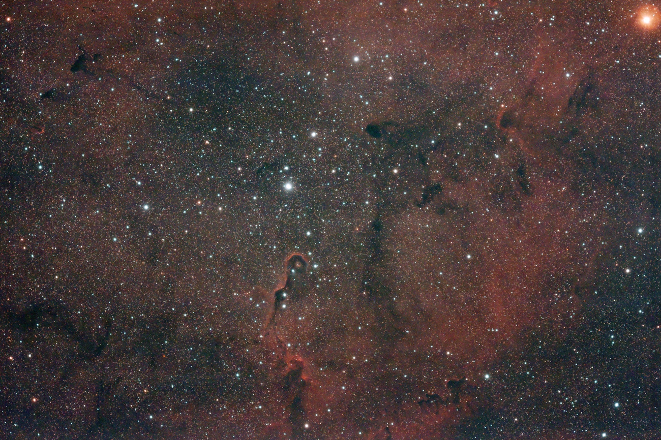 IC1396