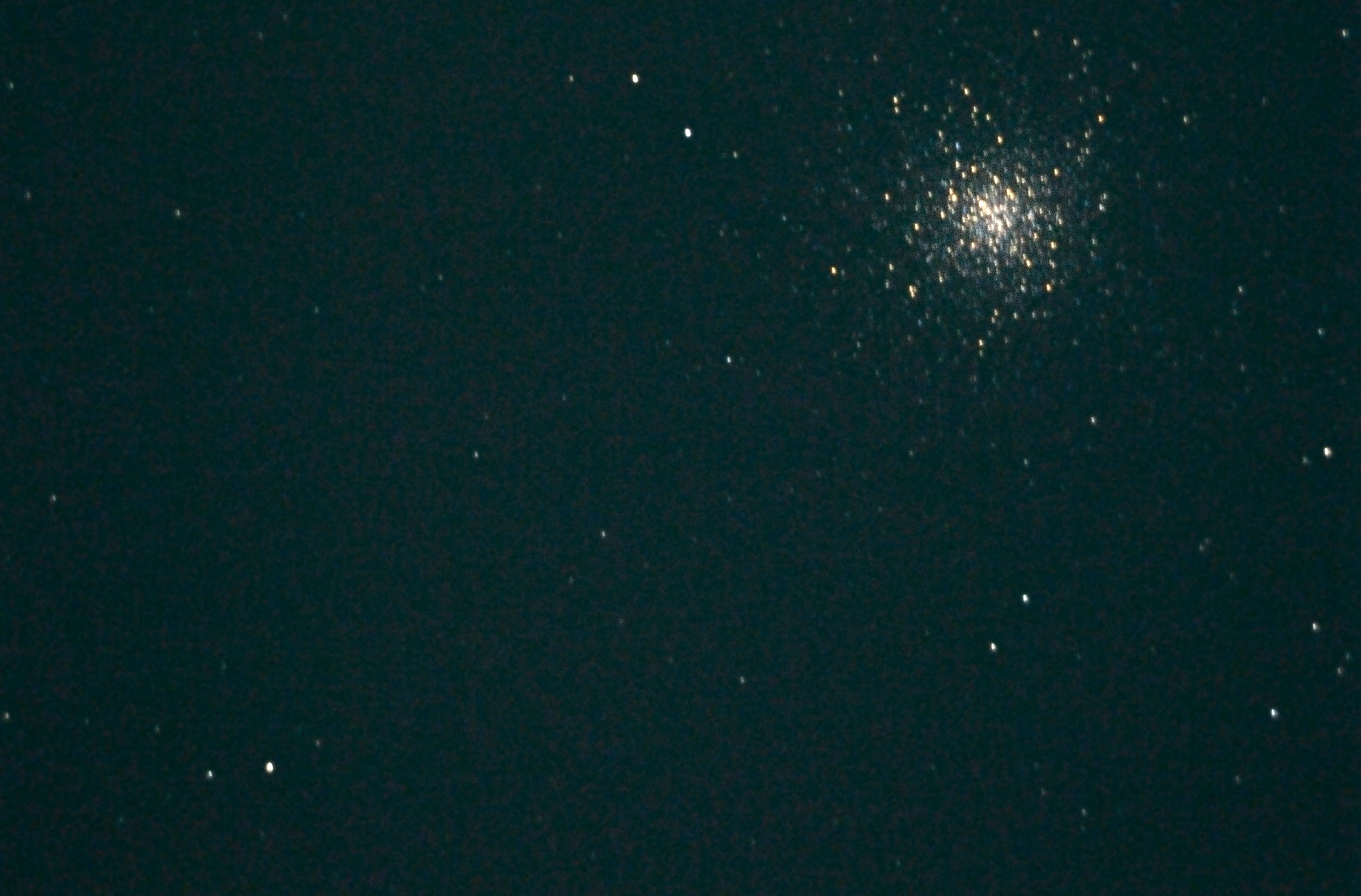 M13_20160718