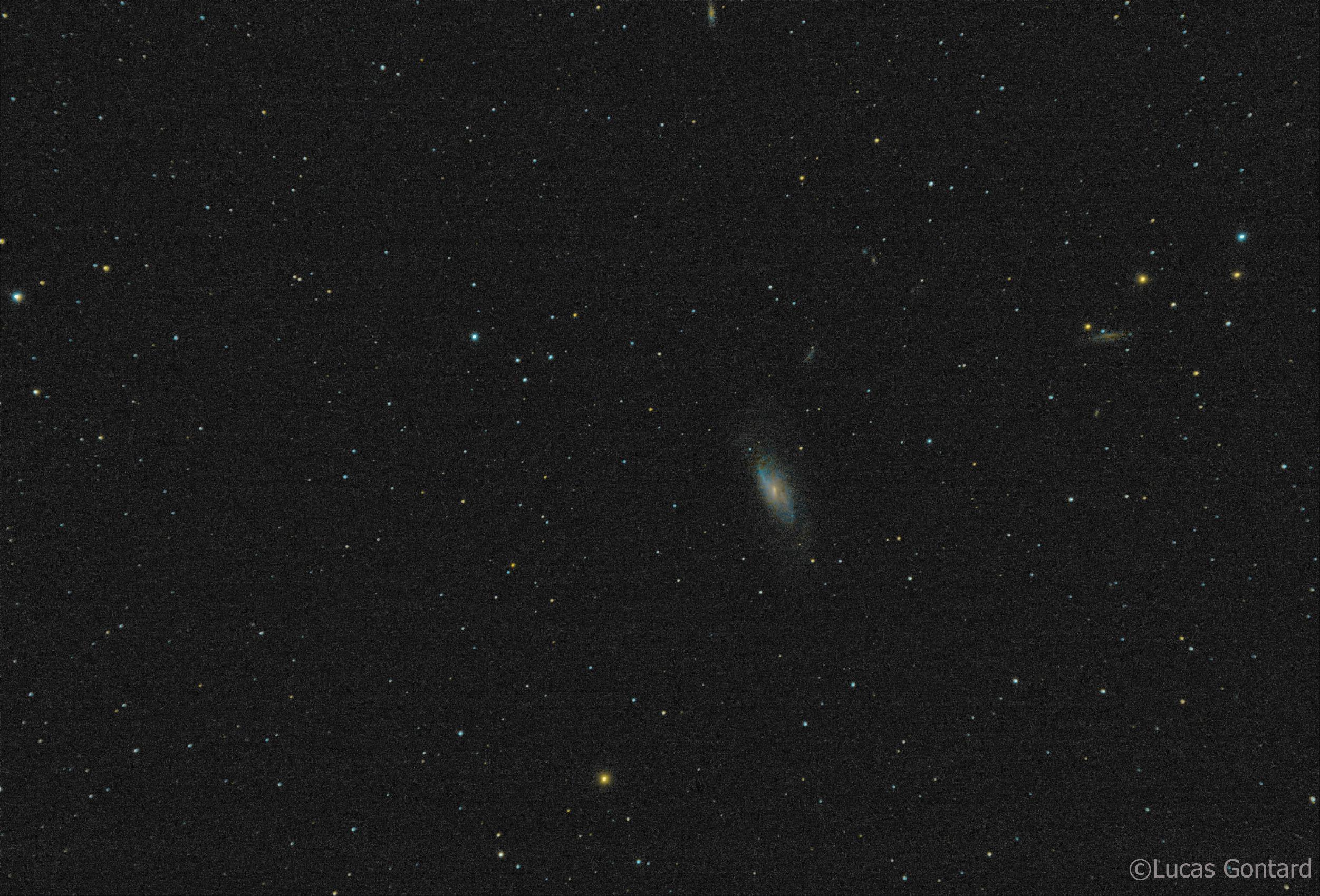 M106 