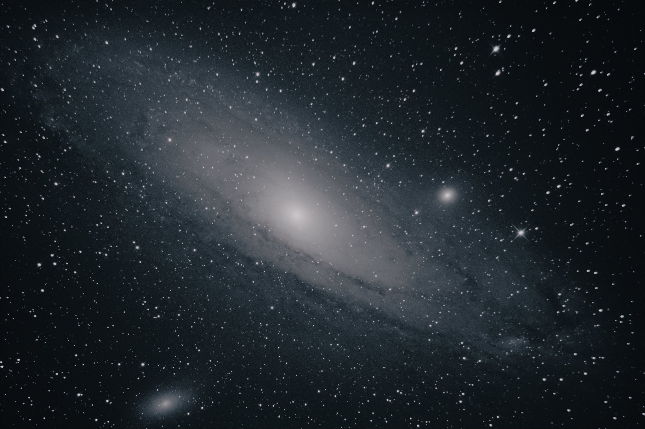 M31