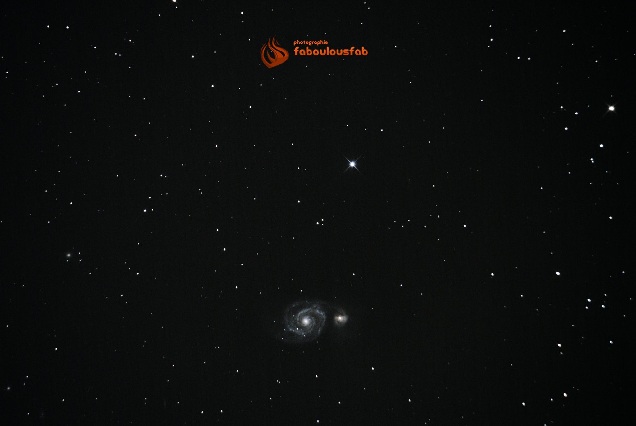 M51