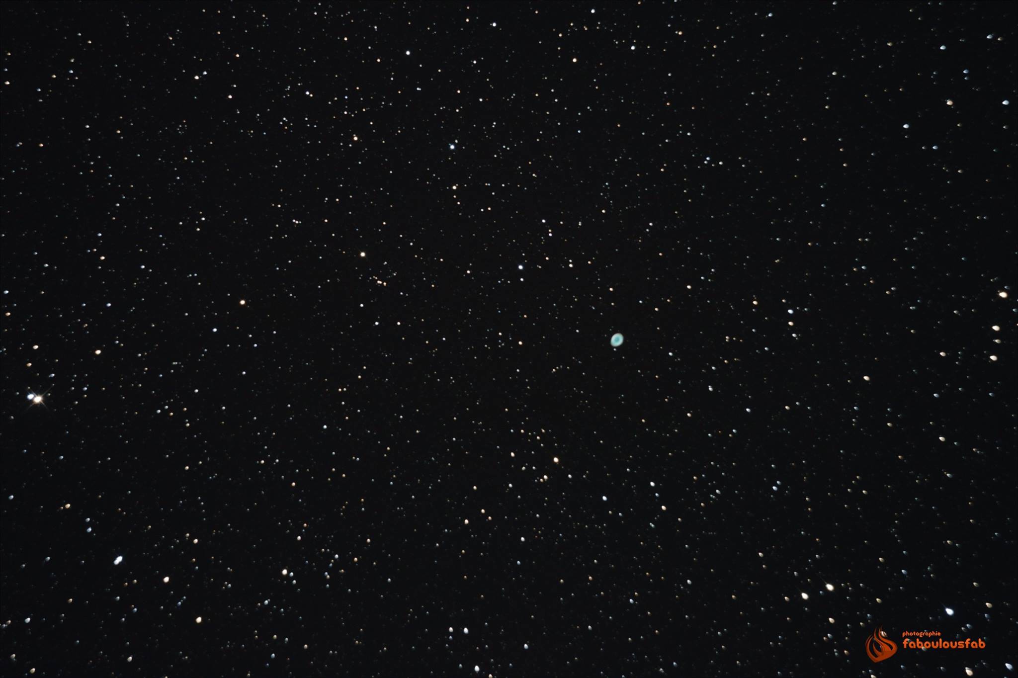 M57