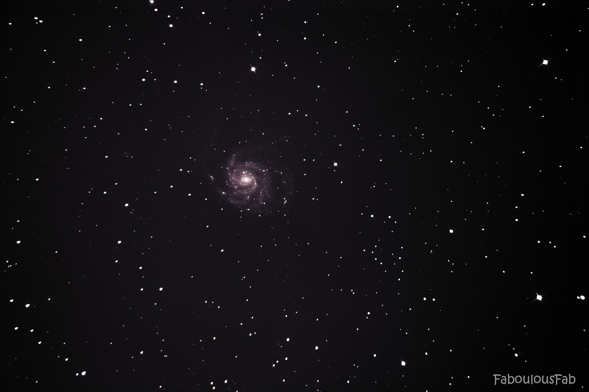 M101