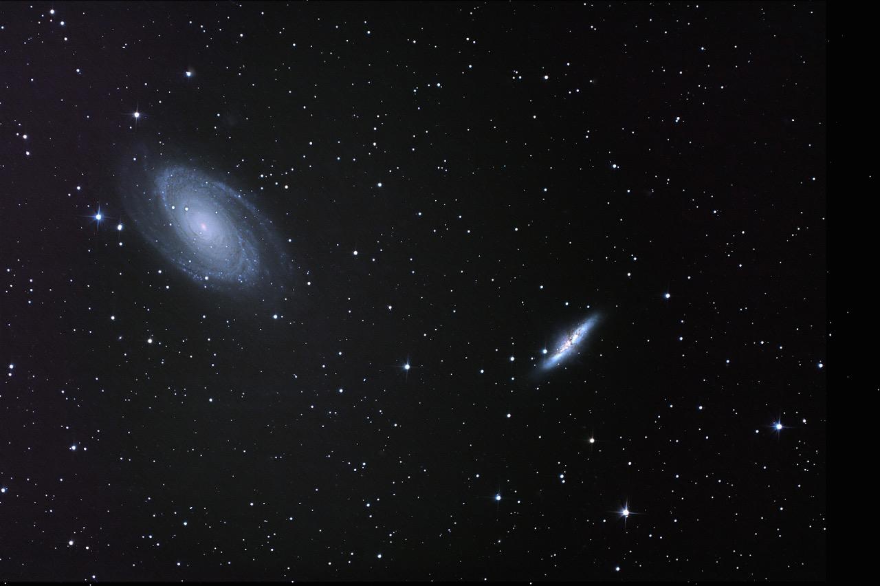 M81-82