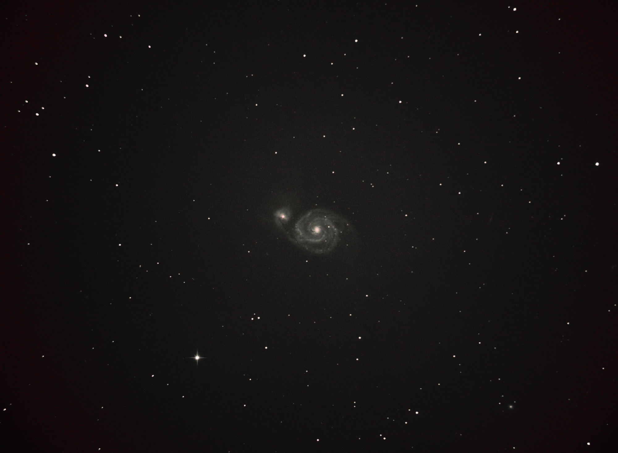M51 