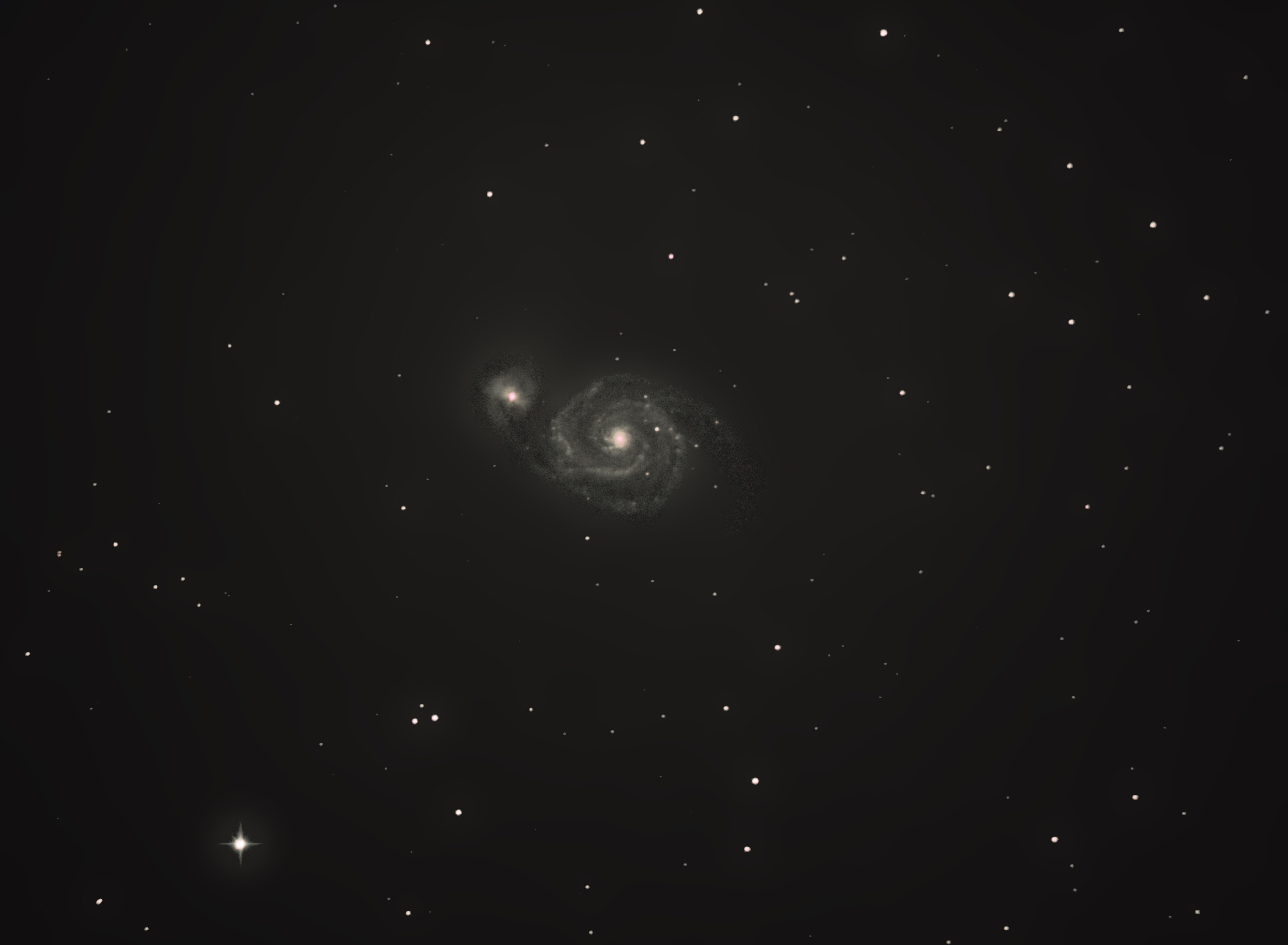 M51
