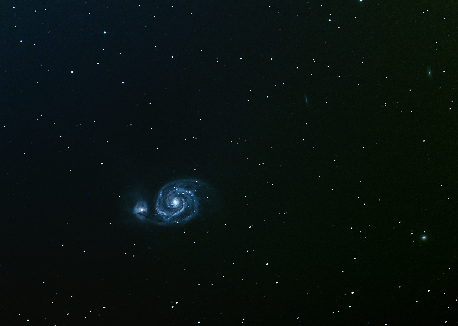 M51