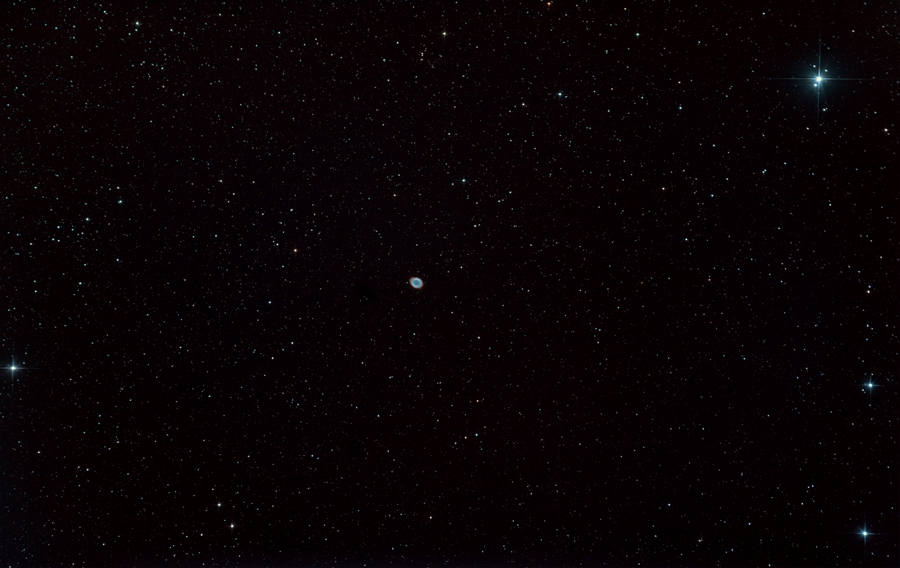M57