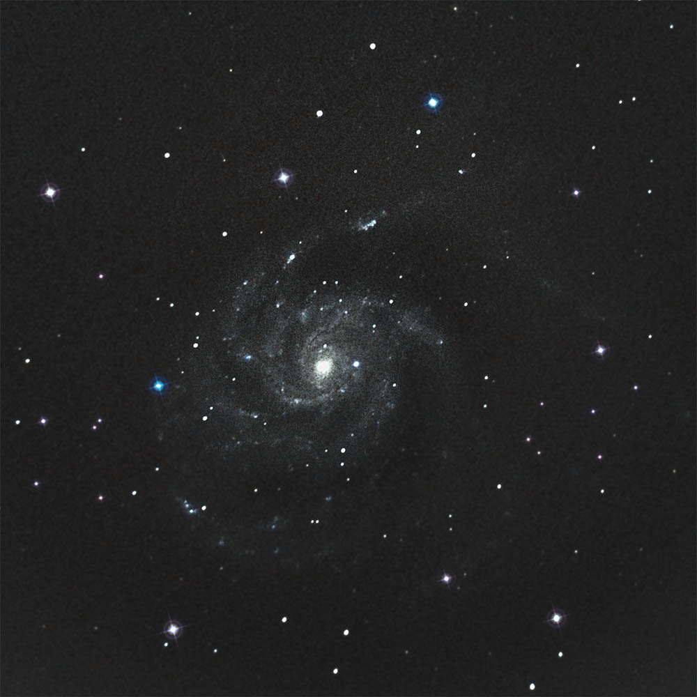 M101-2
