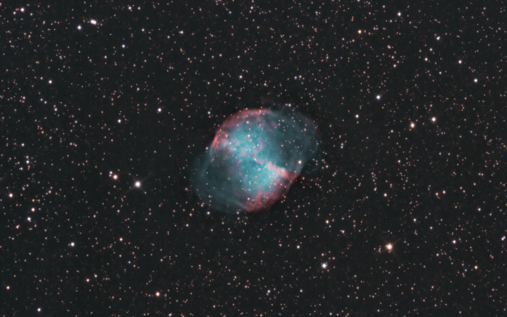 M27 crop
