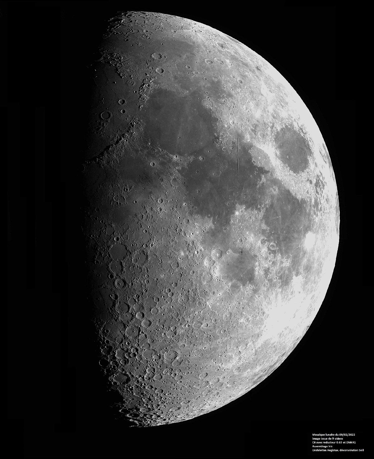 LUNE 09022022 LUNE 09022022