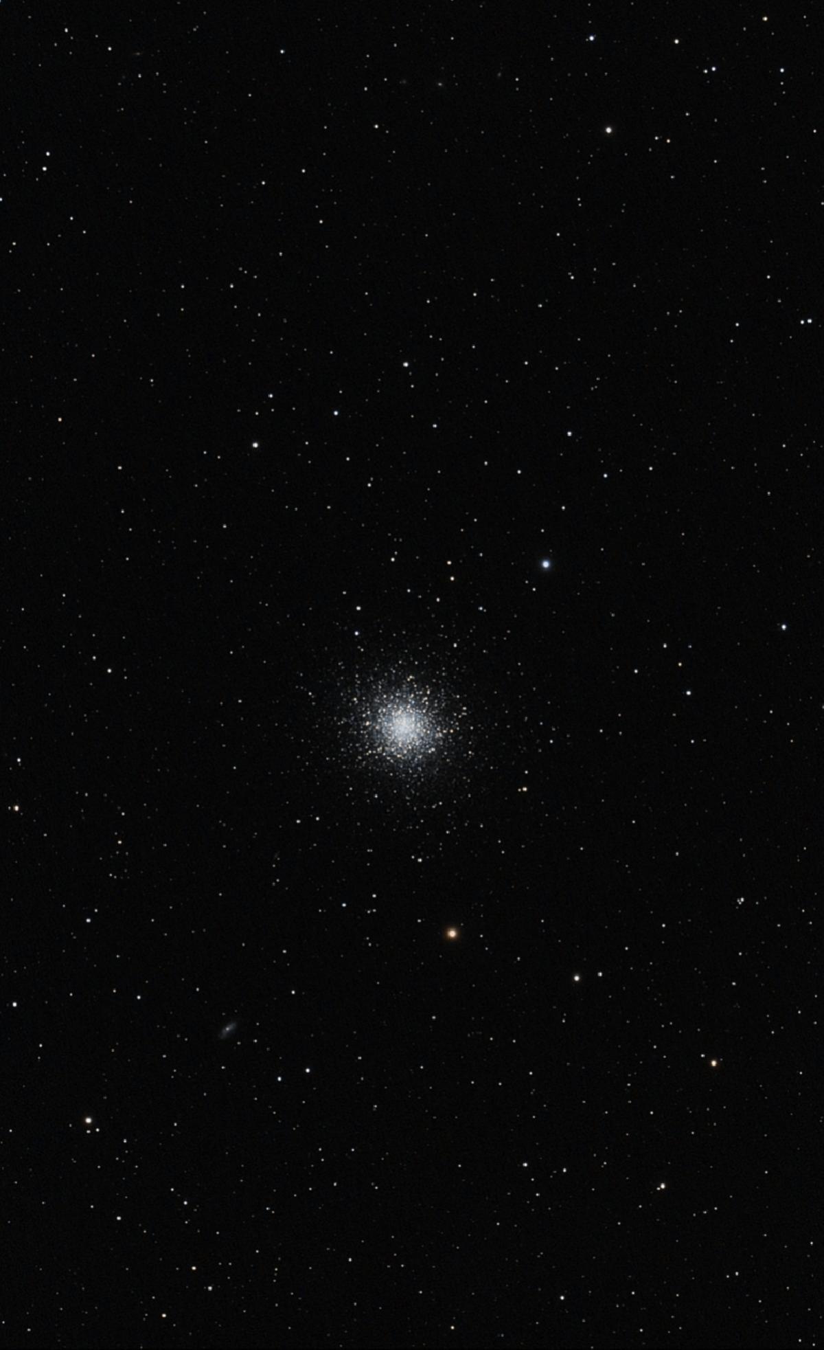 M13 M13