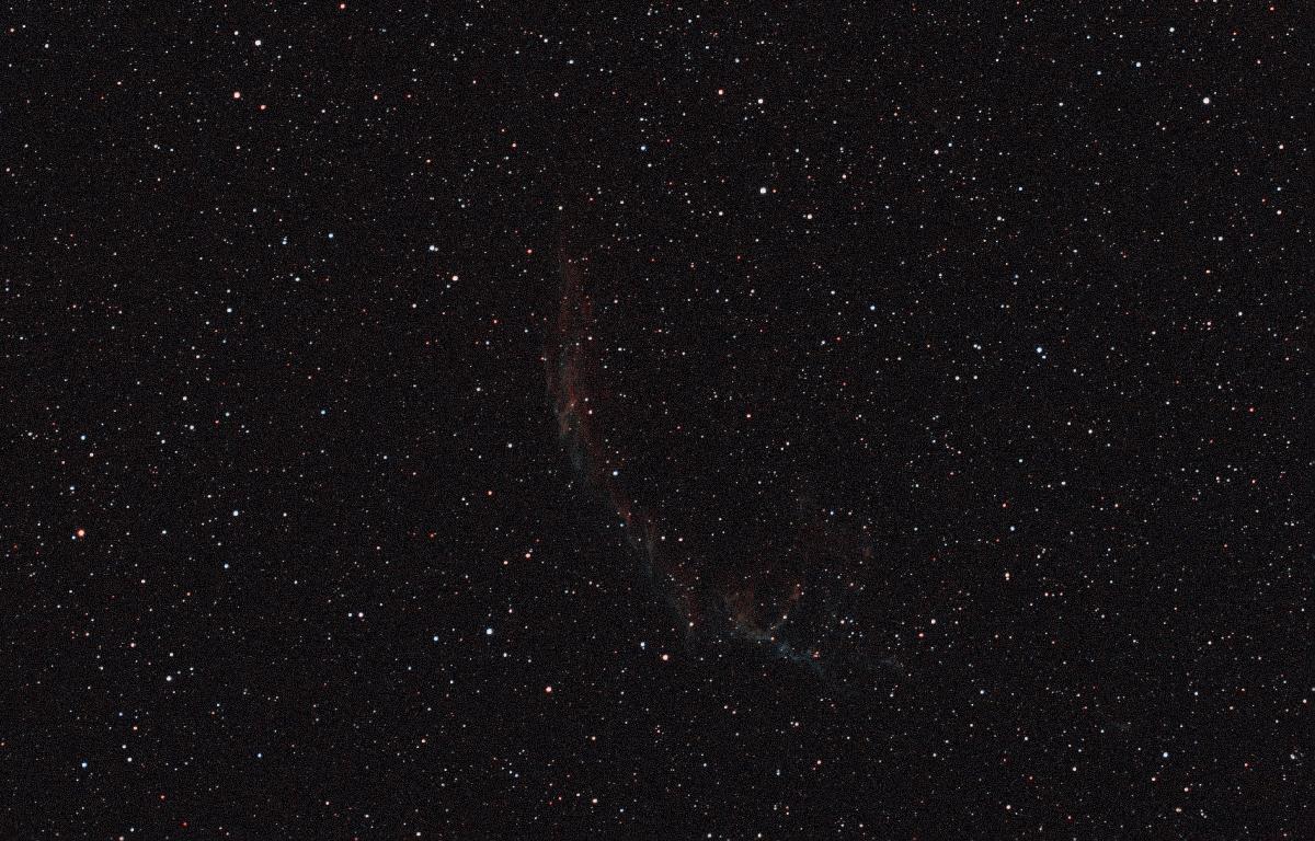 NGC6992