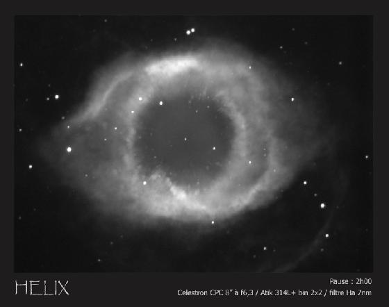 Helix
