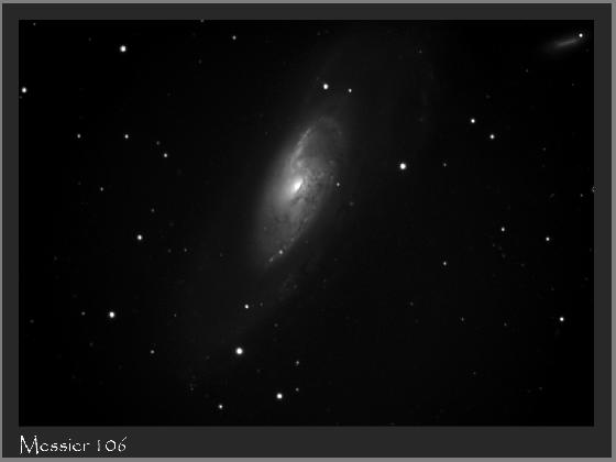 M 106