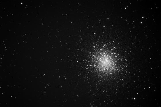M13