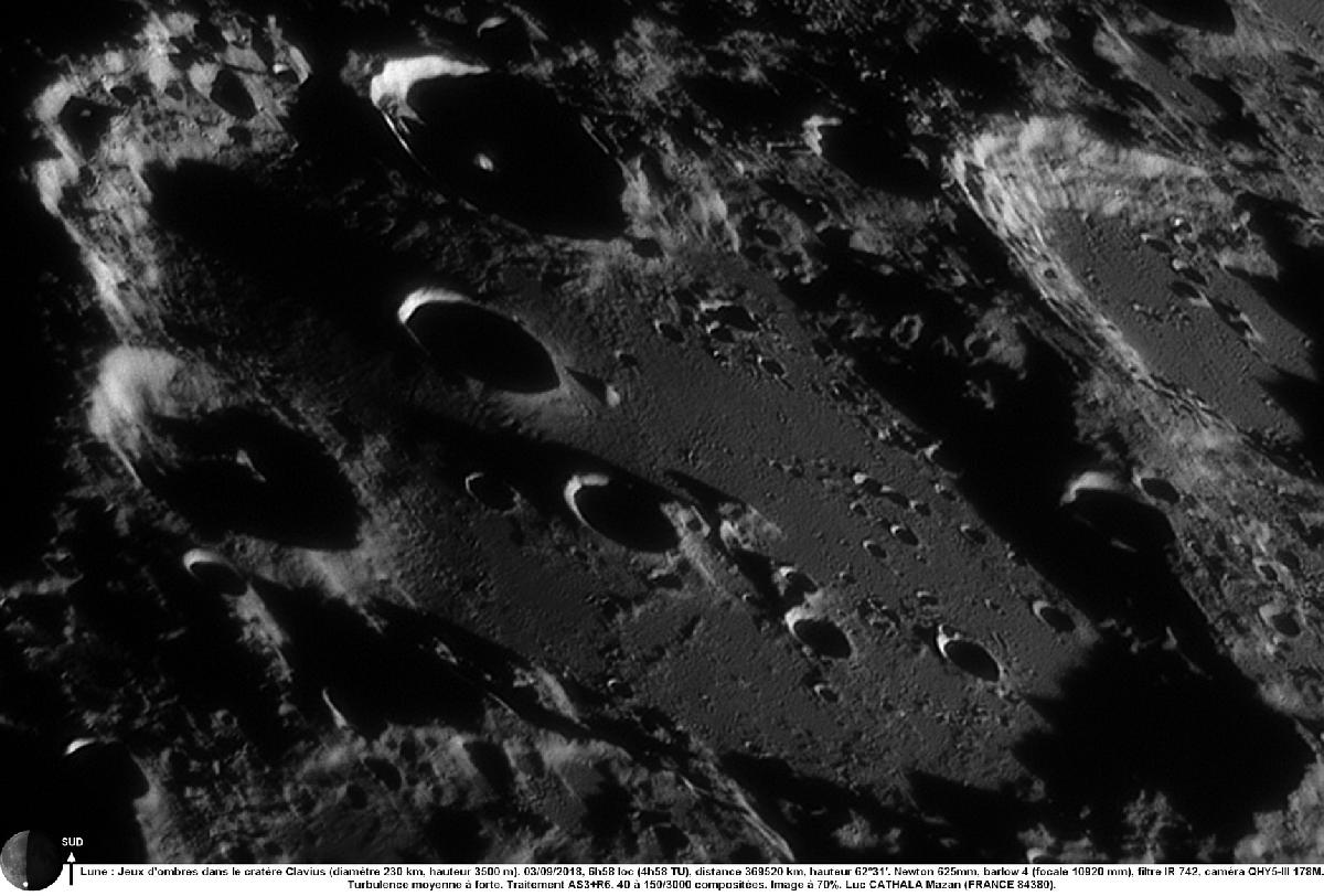 CLAVIUS 625 B4 742 06_58_52 03092018 70PC CLAVIUS 625 B4 742 06_58_52 03092018 70PC