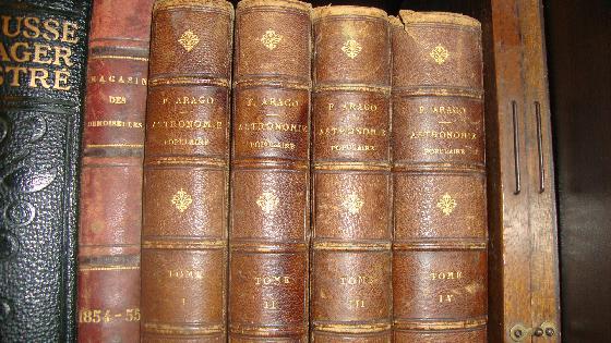 Livres anciens 2 Livres anciens 2
