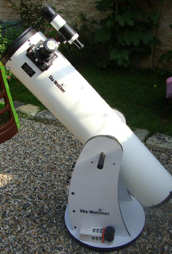 dob200-2 dob200-2