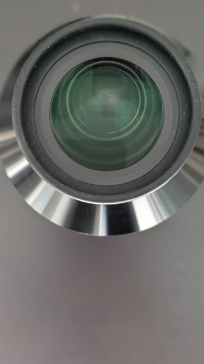 Oculaire APMHDC 20mm 100°