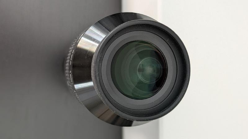 Oculaire TS XWA 9mm 100°
