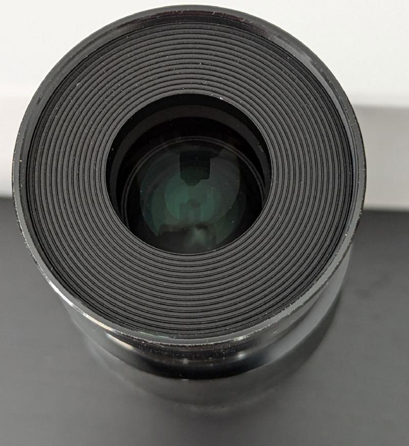 Oculaire TS XWA 9mm 100°