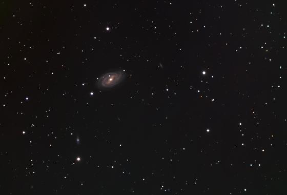 M109 M109