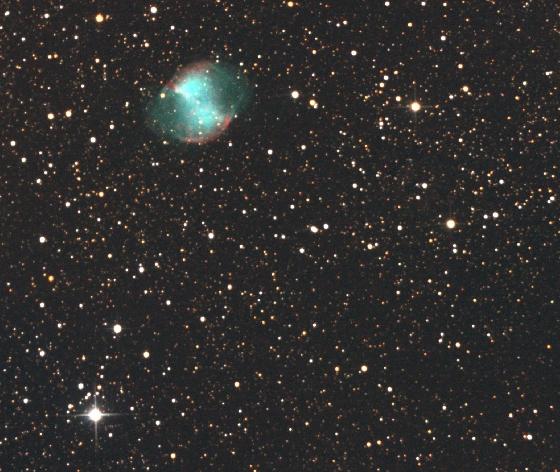 m27 avt defiltrage m27 avt defiltrage