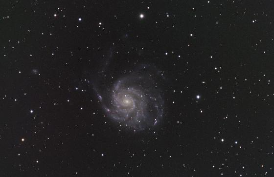 M101 V2 M101 V2
