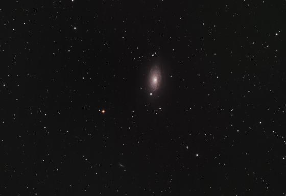 M63