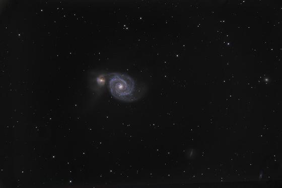m51
