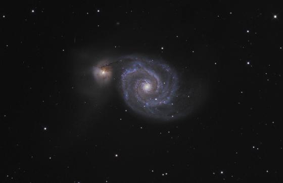 m51 crop m51 crop
