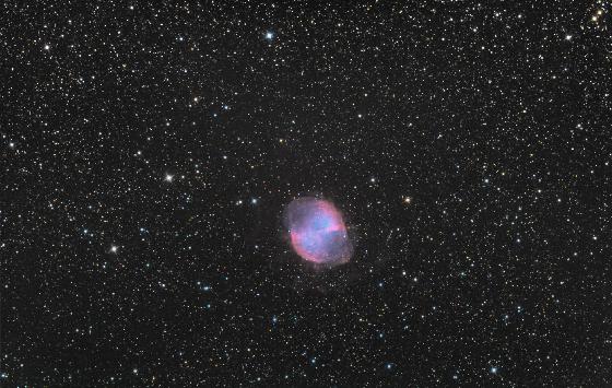 M27