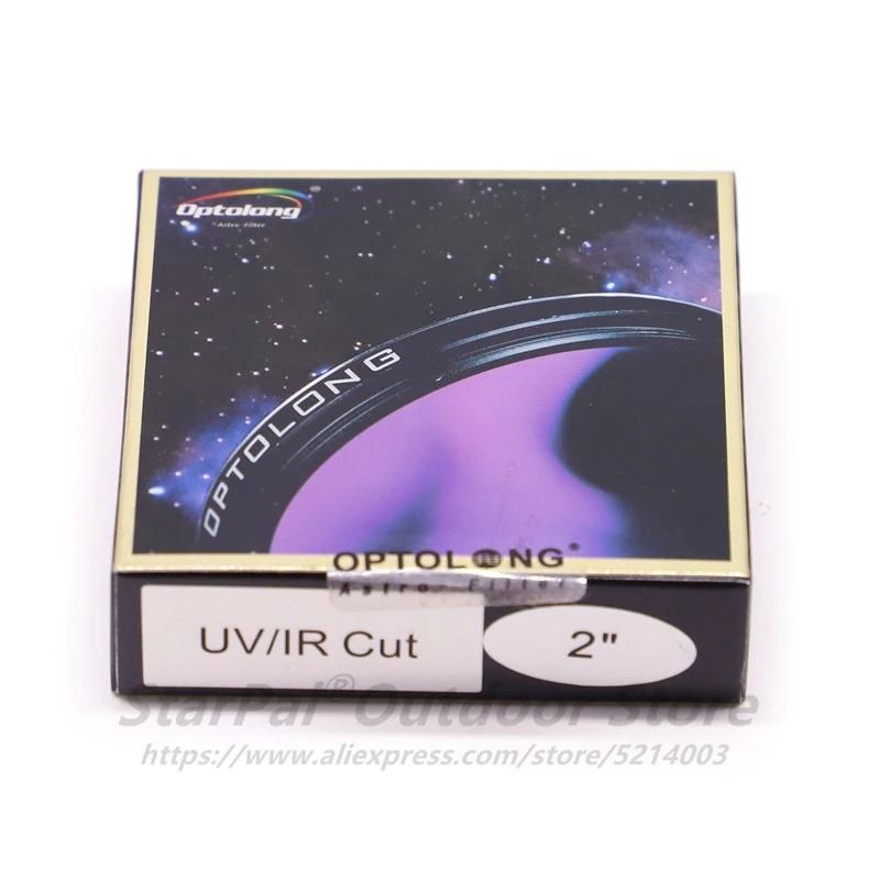 ZWO 294 MC Pro + 2 filtres Optlong 2" ZWO 294 MC Pro + 2 filtres Optlong 2"