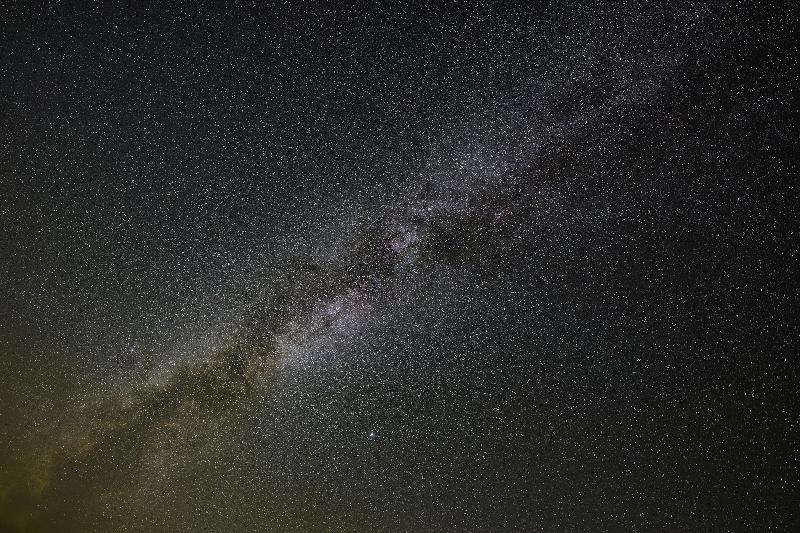 Monture de voyage “Moove Shoot Move”