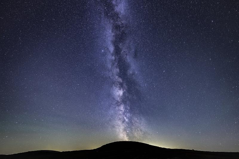 Monture de voyage “Moove Shoot Move”