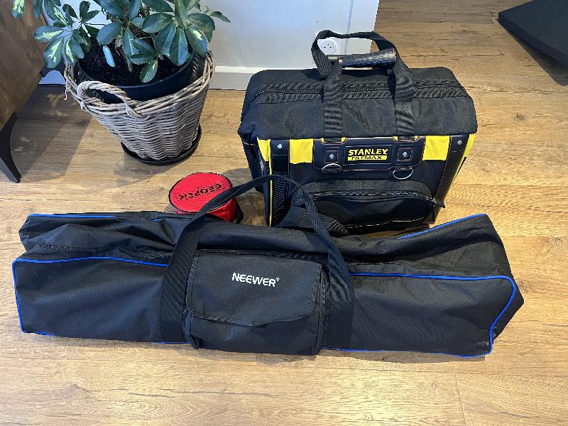 Monture Skywatcher NEQ5 Pro Goto Monture Skywatcher NEQ5 Pro Goto
