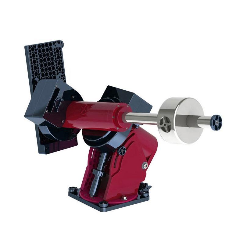 http://www.astrosurf.com/annonces/ventes/projet-de-vente-juilletaout-2023-r31437/