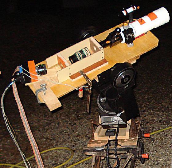 essai spectraudine sur jupiter 19 fev 2015 essai spectraudine sur jupiter 19 fev 2015