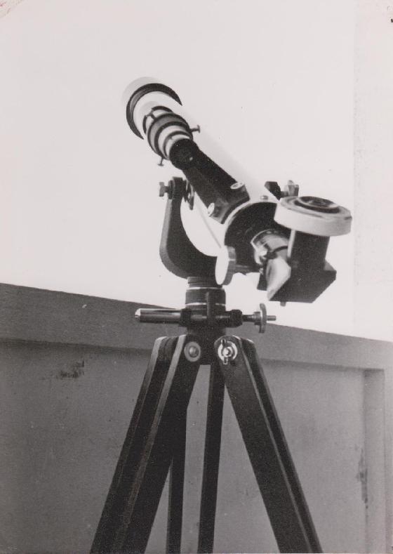 SETUP 1976