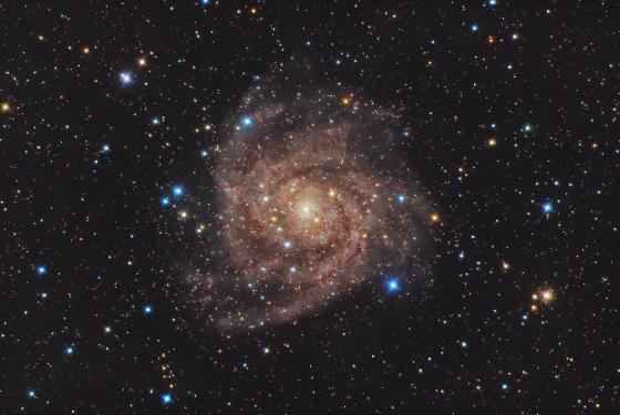 Ic 342