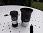 Oculaires: SWAN 15mm -et TMB SW7mm Oculaires: SWAN 15mm -et TMB SW7mm
