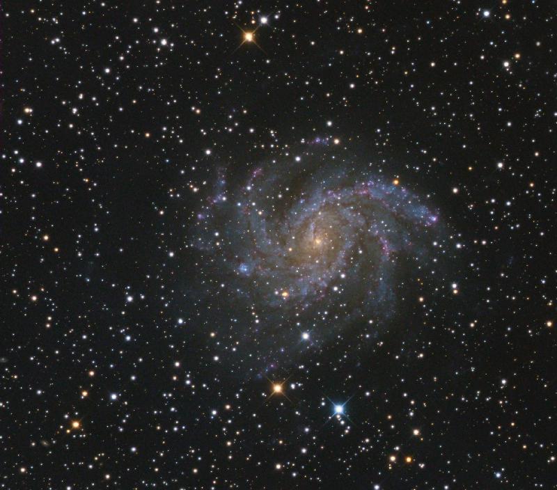 NGC6946