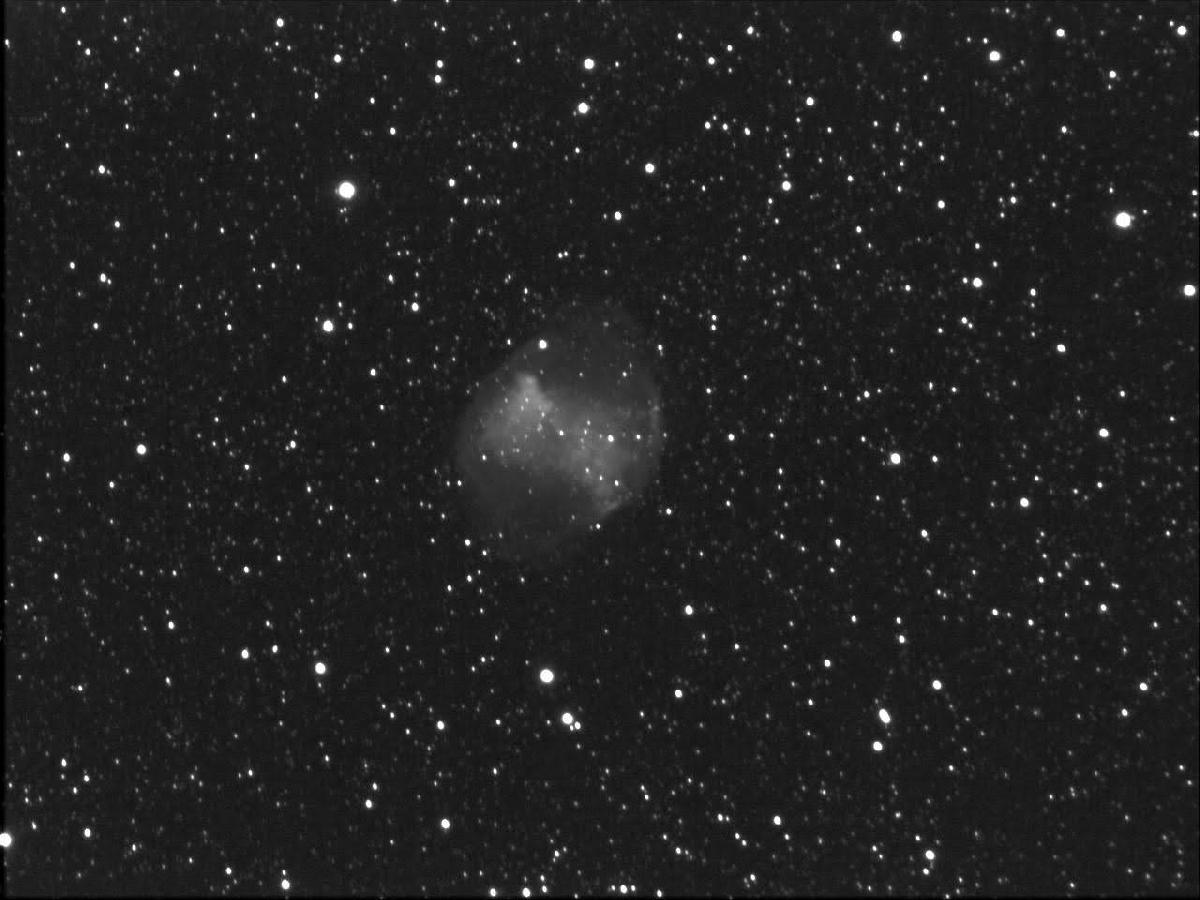 M27