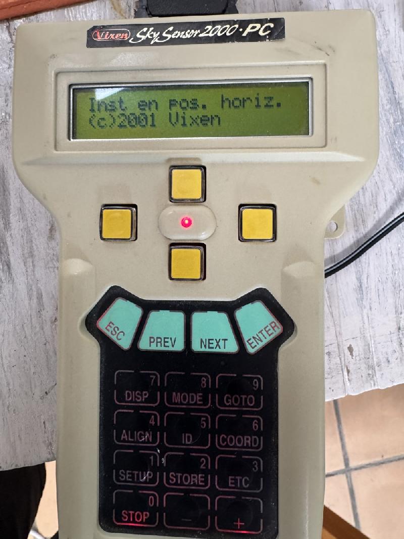 ssk2000